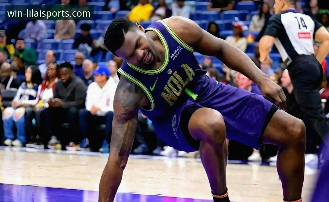 关键球决胜与平台体验：雷霆加时险胜活塞的深度解析