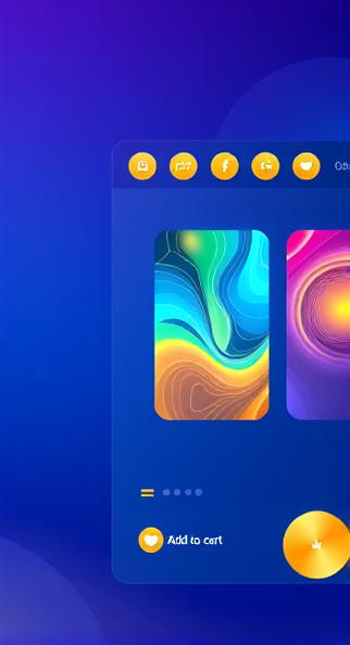 智启未来，即刻下载