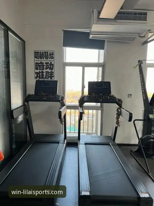 揭秘利来体育平台：你的专属移动体验是如何炼成的？