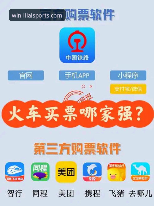 利来官网正版下载与第三方版本对比：常见问题全解析