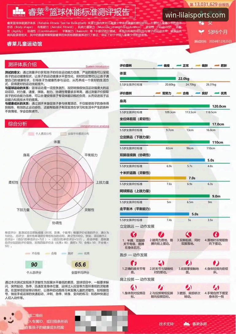 利来体育平台使用评测：从入门到精通的全方位体验报告