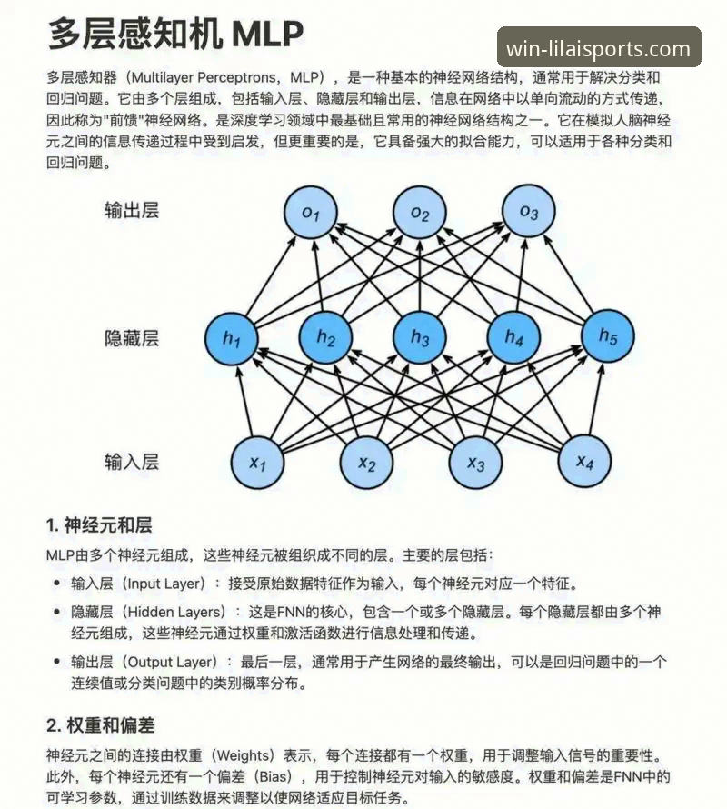 揭秘利来官方网站入口：从用户体验到技术架构的深度剖析