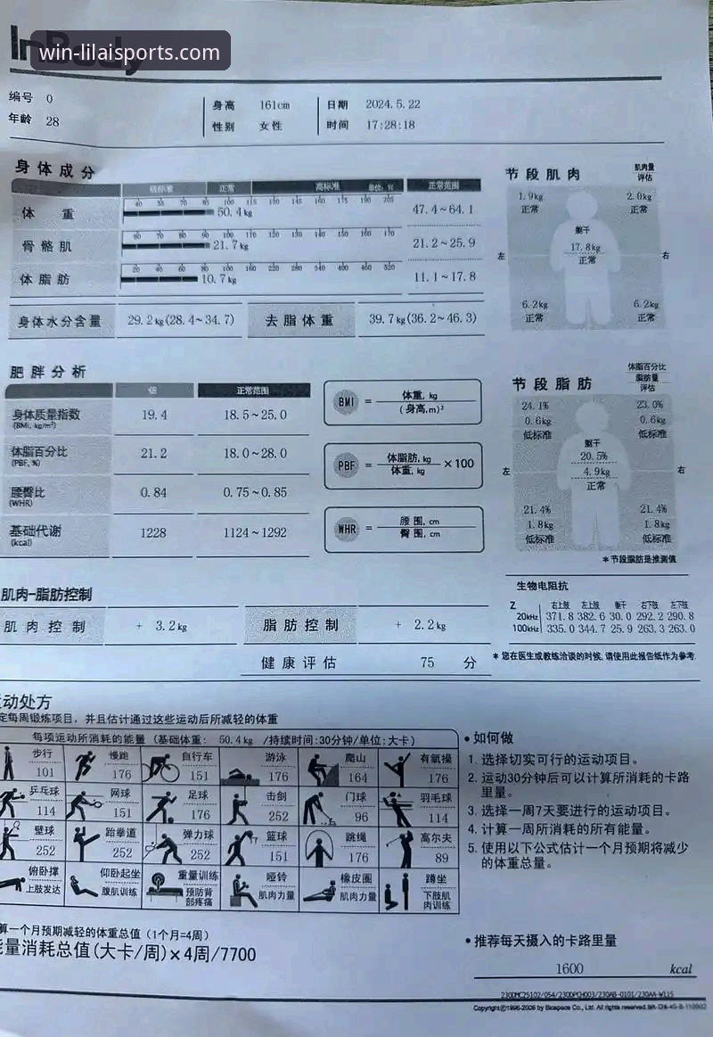 利来体育平台使用评测：从入门到精通的全方位体验报告