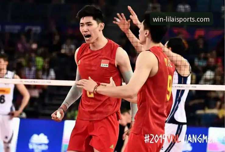 资深用户分享：在利来体育平台看重燃战火，火箭队大胜尼克斯队的观赛心得